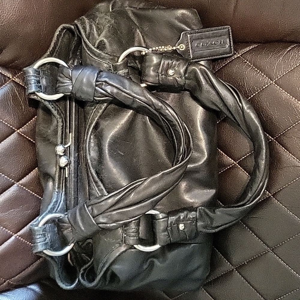 Purse
